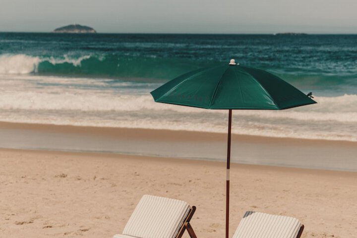 Beach 64 of 74