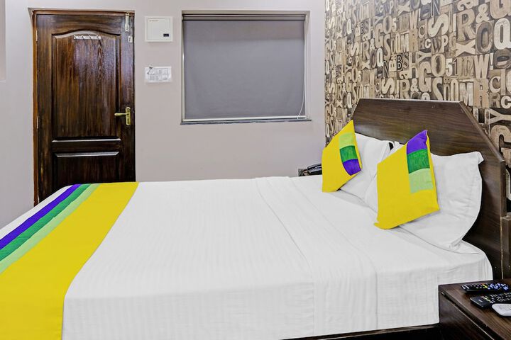 Room 20 of 39