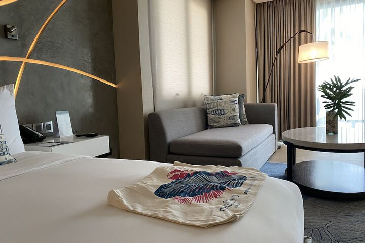 Room 14 of 84