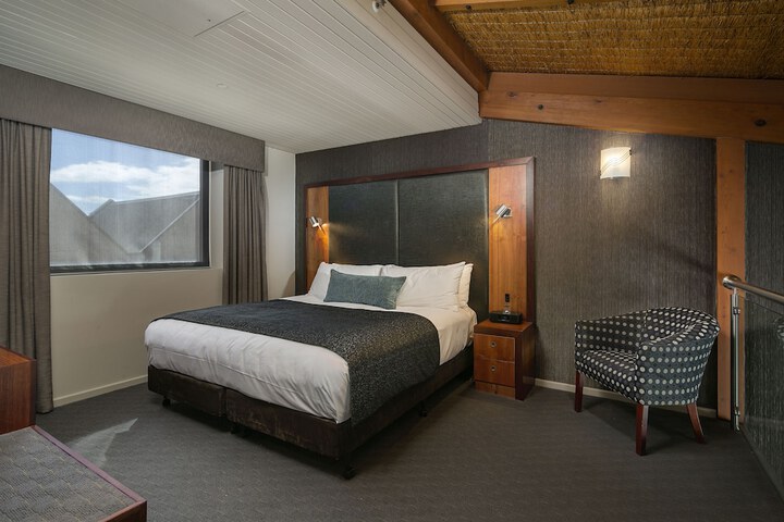 Room 18 of 56