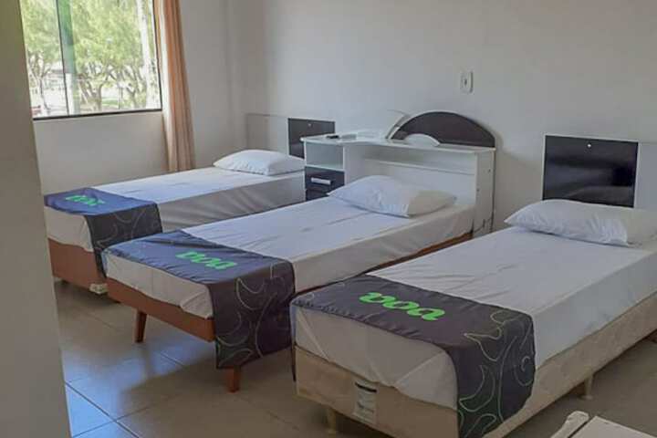 Room 18 of 71