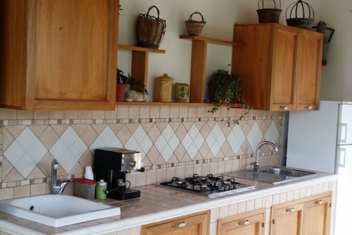 Amenity Photo