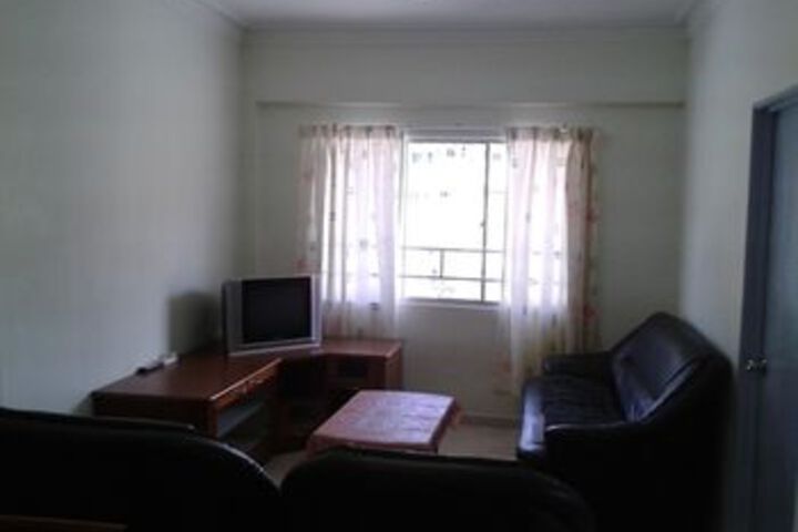 Room 21 of 25