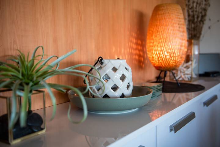 Hotel Interior 19 of 22