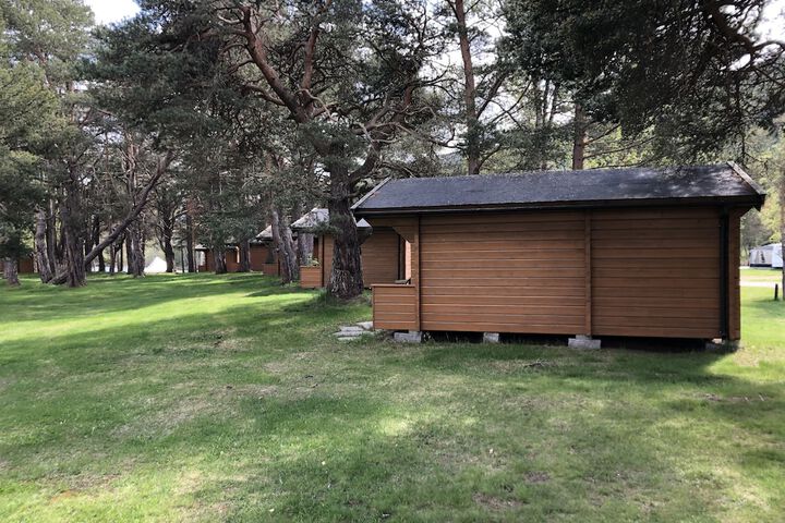 Property Grounds 76 of 117