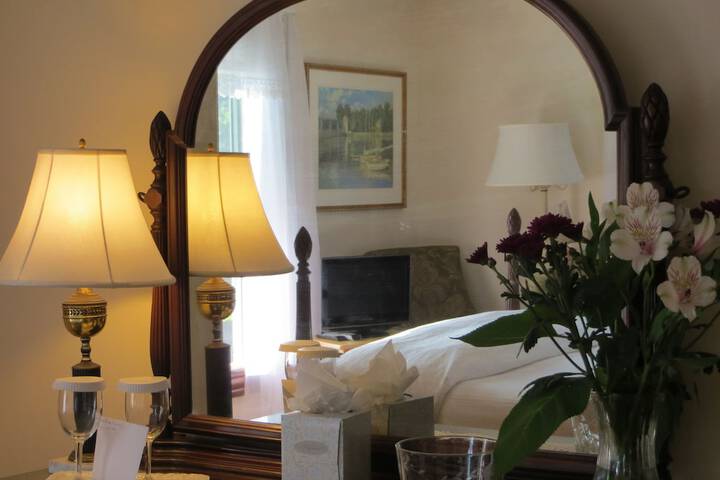 Room 5 of 34