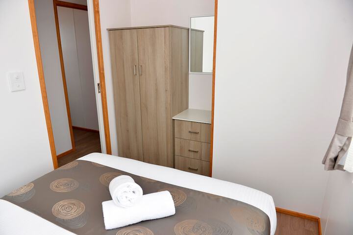 Room 218 of 324