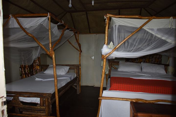 Room 37 of 48