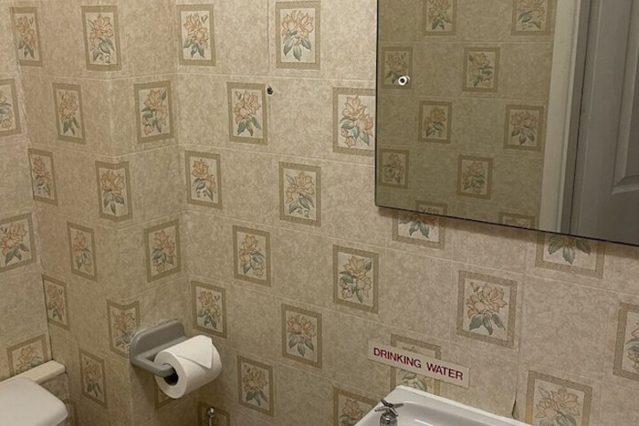 Room 45 of 51