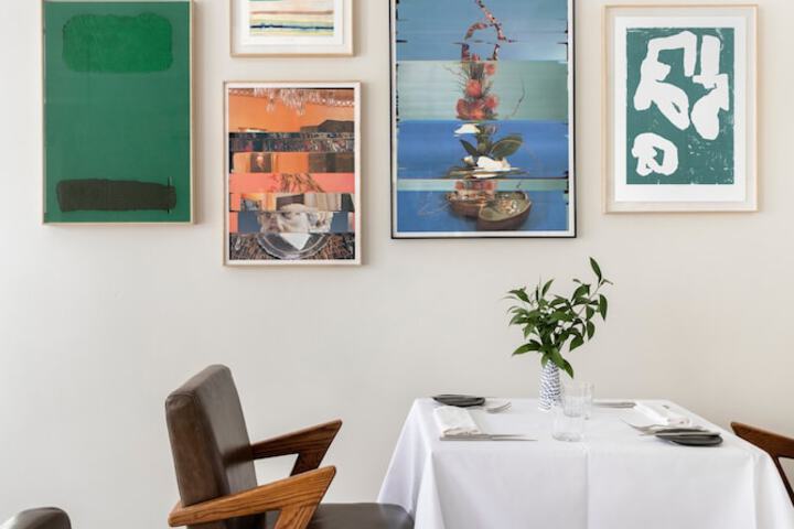 Dining 56 of 79