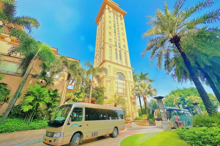 Hotel 56 of 57
