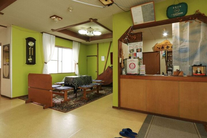 Photo 18