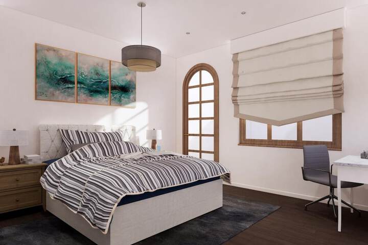 Room 2 of 21