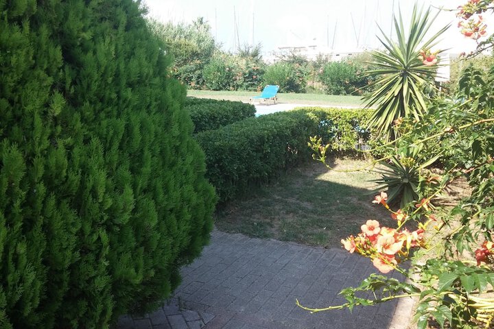 Property Grounds 12 of 21