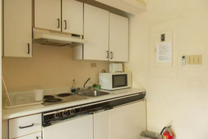 Room 21 of 22