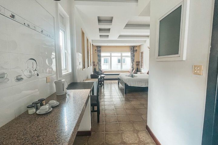 Room 15 of 62