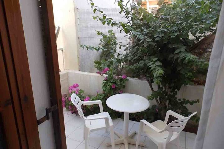 Terrace/Patio 43 of 89