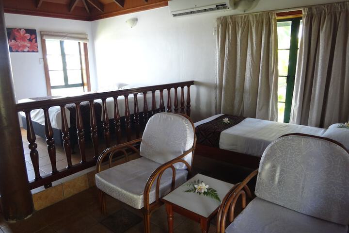 Room 14 of 61
