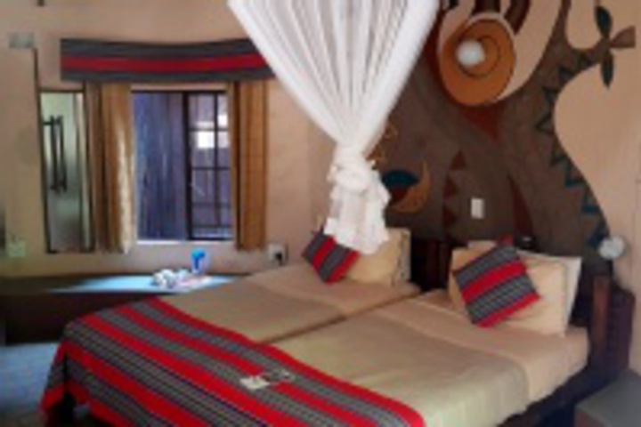Room 378 of 792