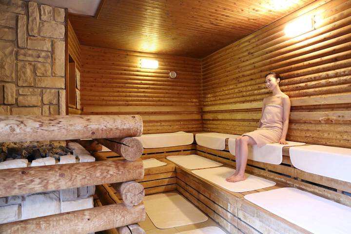 Wellness Treatments