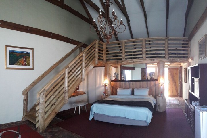 Room 8 of 137