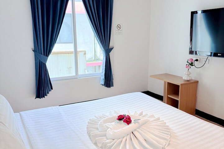 Room 20 of 68