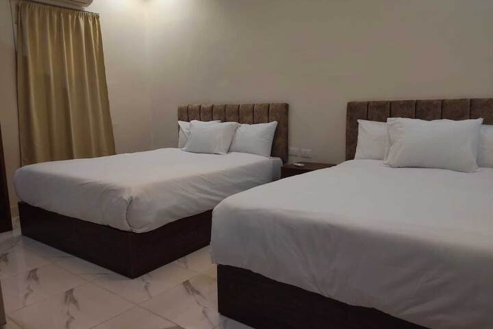 Room 55 of 84