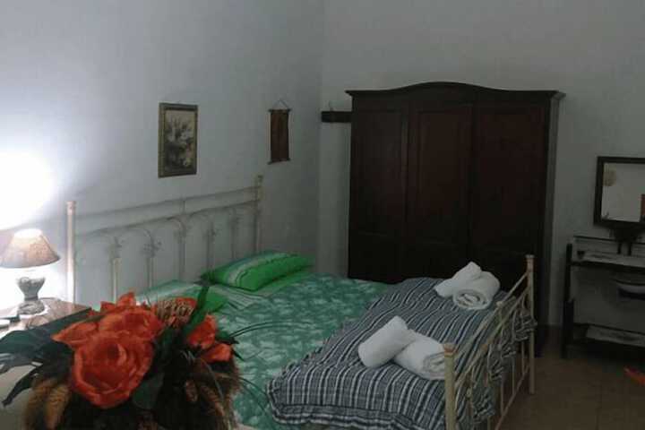 Room 19 of 68