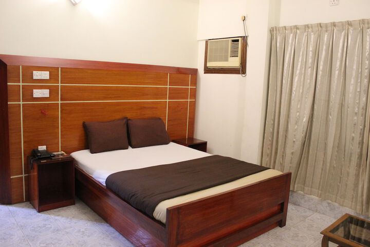 Room 37 of 67