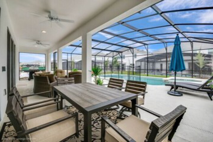 Terrace/Patio 4 of 123