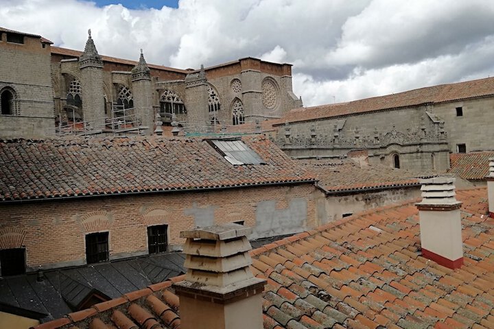 Hotel 70 of 74