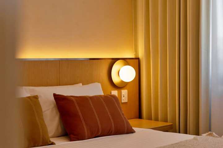 Room 30 of 71