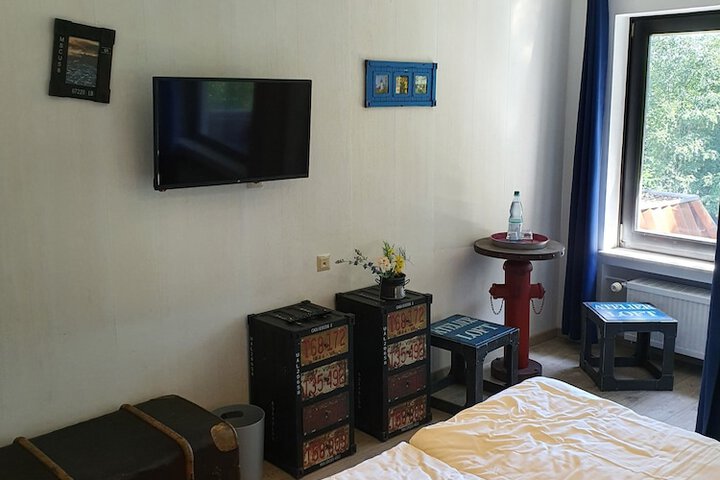 Room 31 of 73