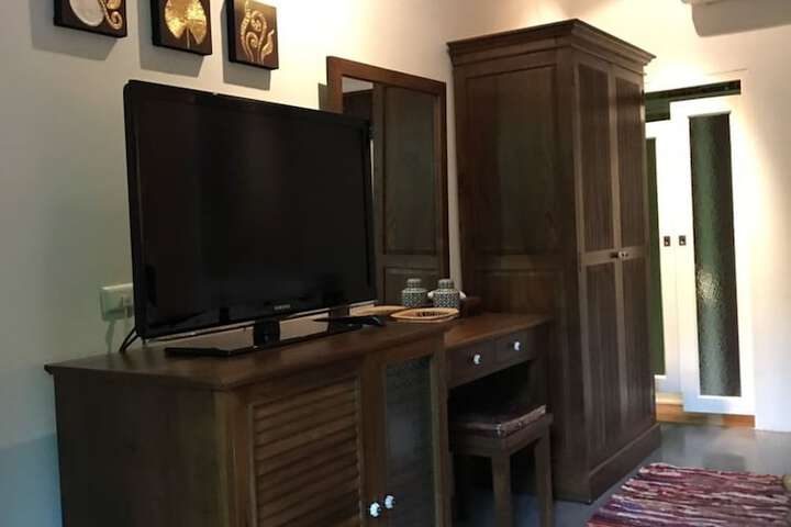 Room 26 of 62