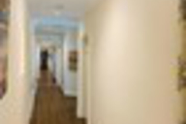 Ballroom/Hall 122 of 138
