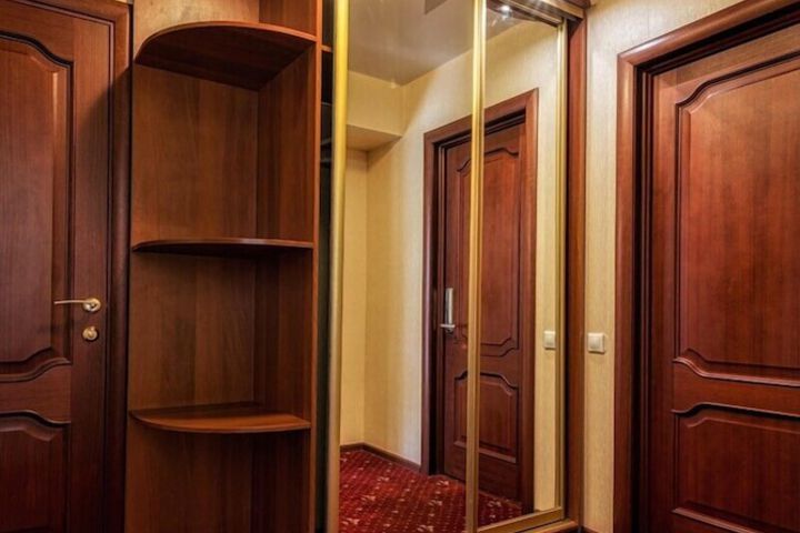 Room 20 of 57