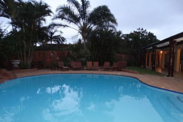 Pool 49 of 54