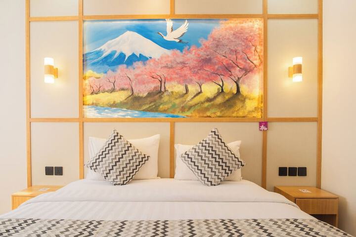 Room 5 of 50