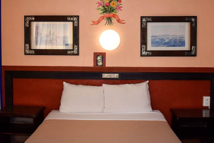 Room 21 of 57