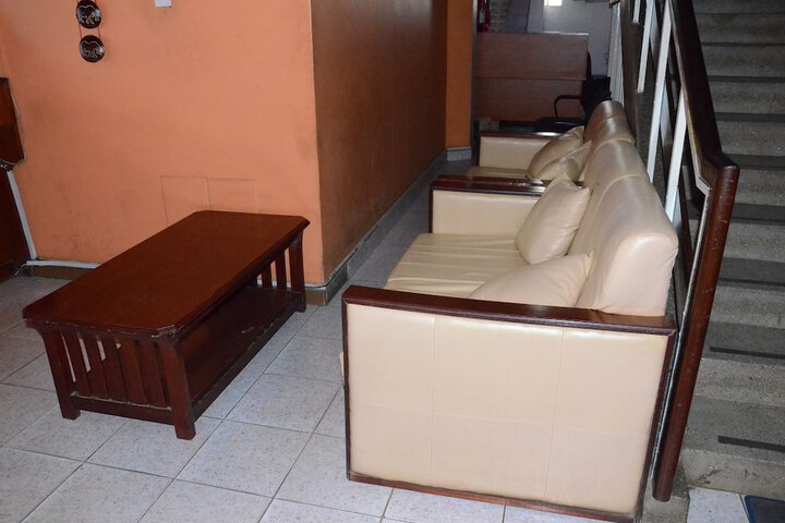 Hotel Interior 3 of 50