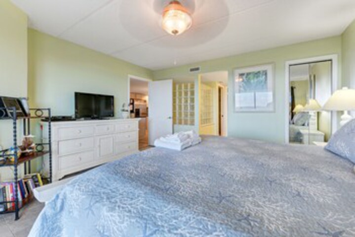 Room 218 of 225