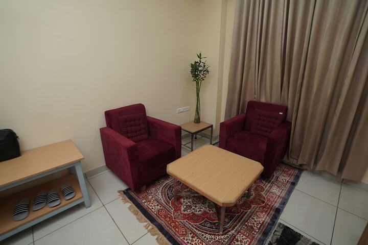 Room 4 of 26