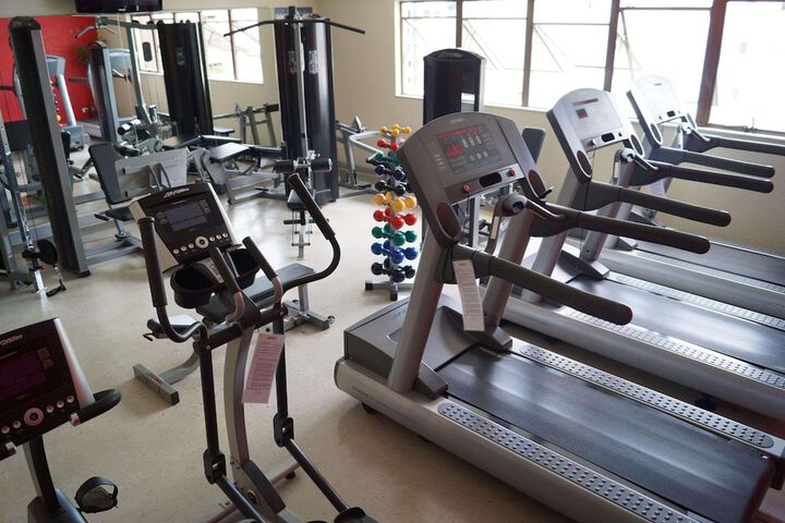 Health and Fitness 48 of 72