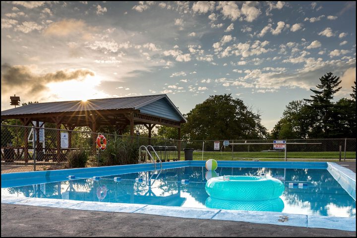 Pool 45 of 71