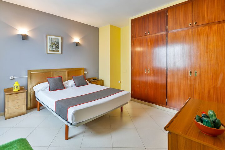 Room 14 of 31