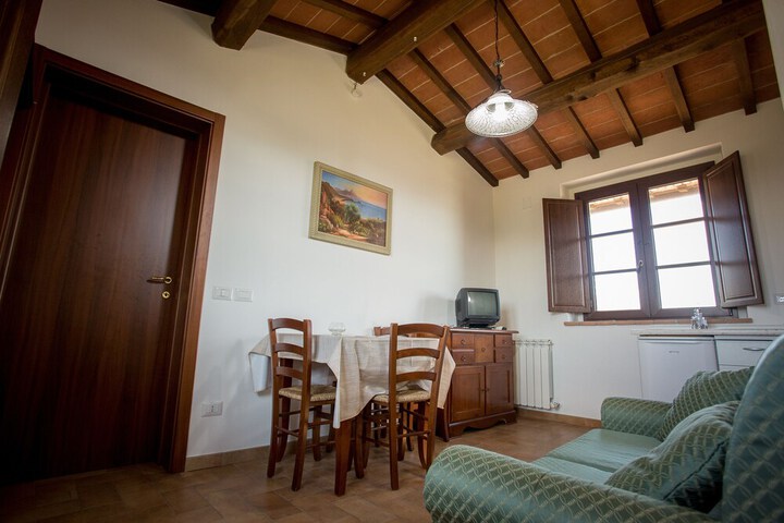 Room 2 of 35