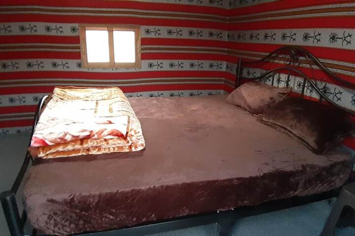 Room 10 of 88