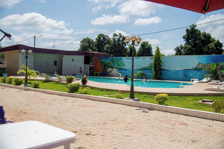 Pool 84 of 110