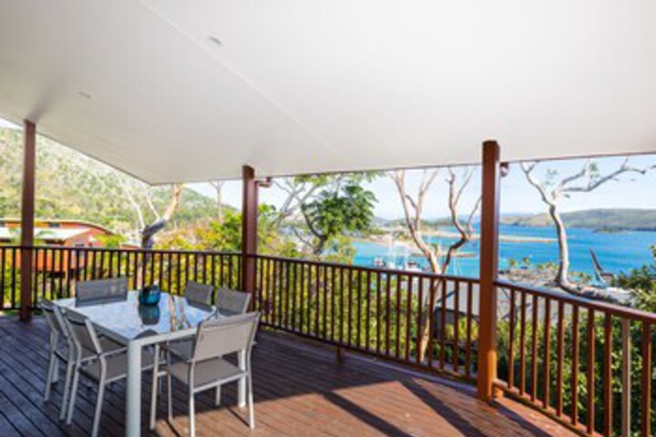 Terrace/Patio 3 of 35