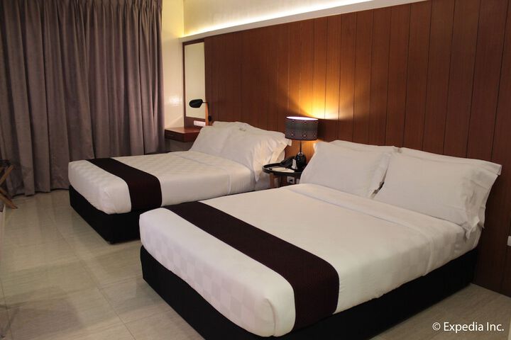 Room 29 of 110